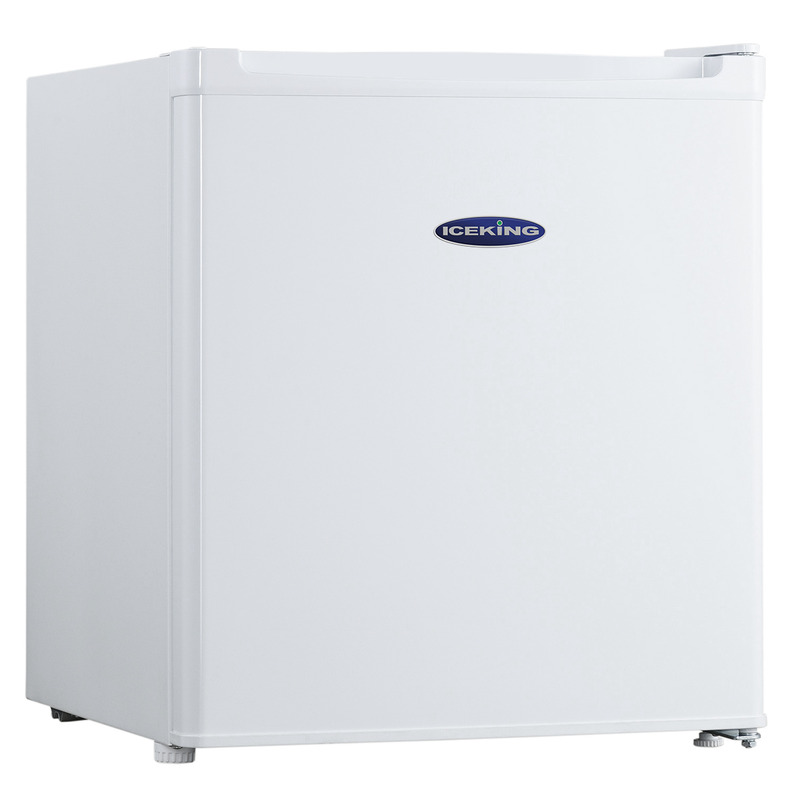 Fridges & Freezers Fridges & Freezers Canteen Supplies & Equipment
